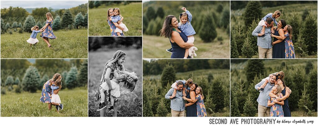 As a photographer focusing on children in Northern Virginia, play is an essential ingredient in fostering creativity and overall well-being.