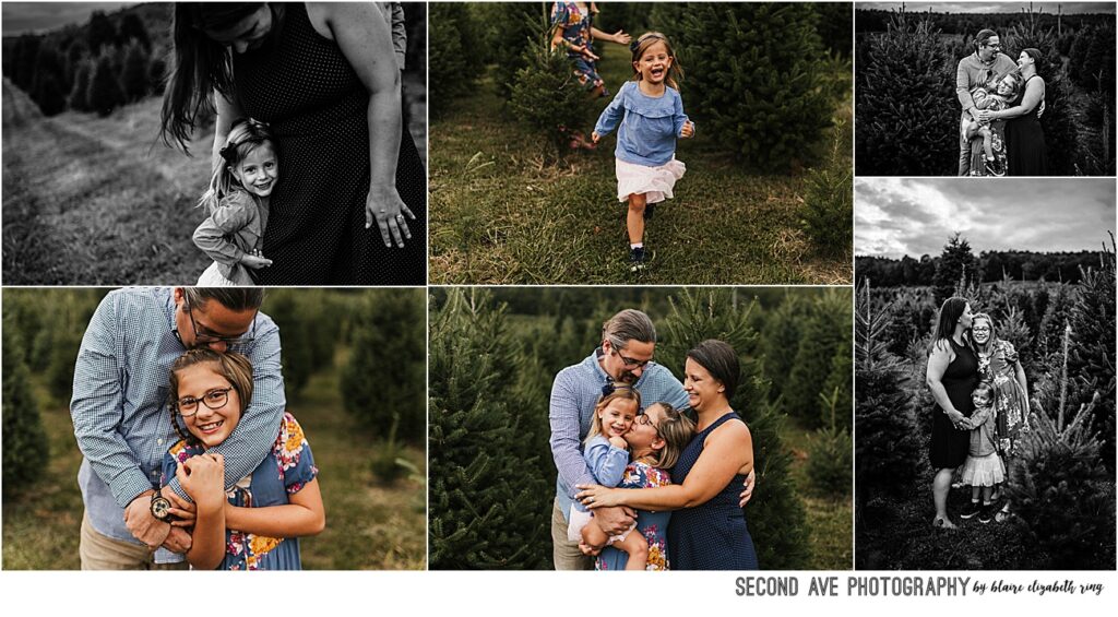 As a photographer focusing on children in Northern Virginia, play is an essential ingredient in fostering creativity and overall well-being.