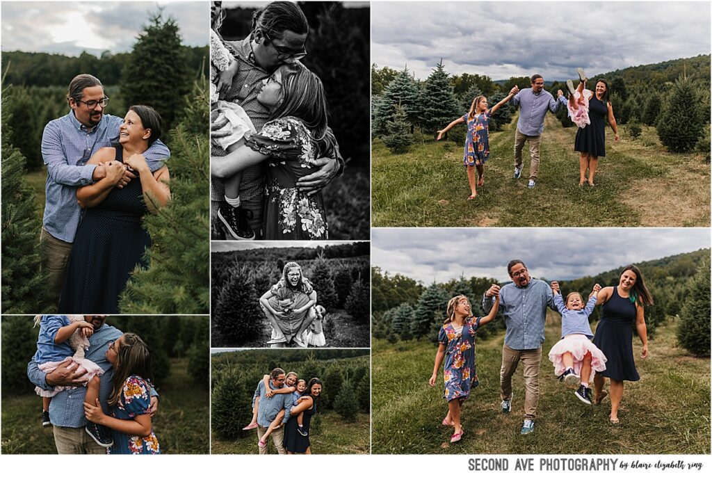As a photographer focusing on children in Northern Virginia, play is an essential ingredient in fostering creativity and overall well-being.