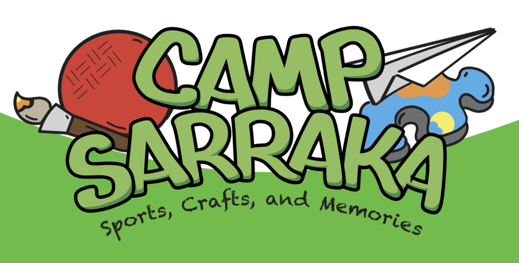 A brief description of some of the best summer camps in Northern Virginia, as published by Northern Virginia magazine.