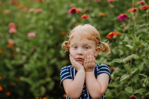 northern-va-photographer-toddler-flower-farm-red-hair