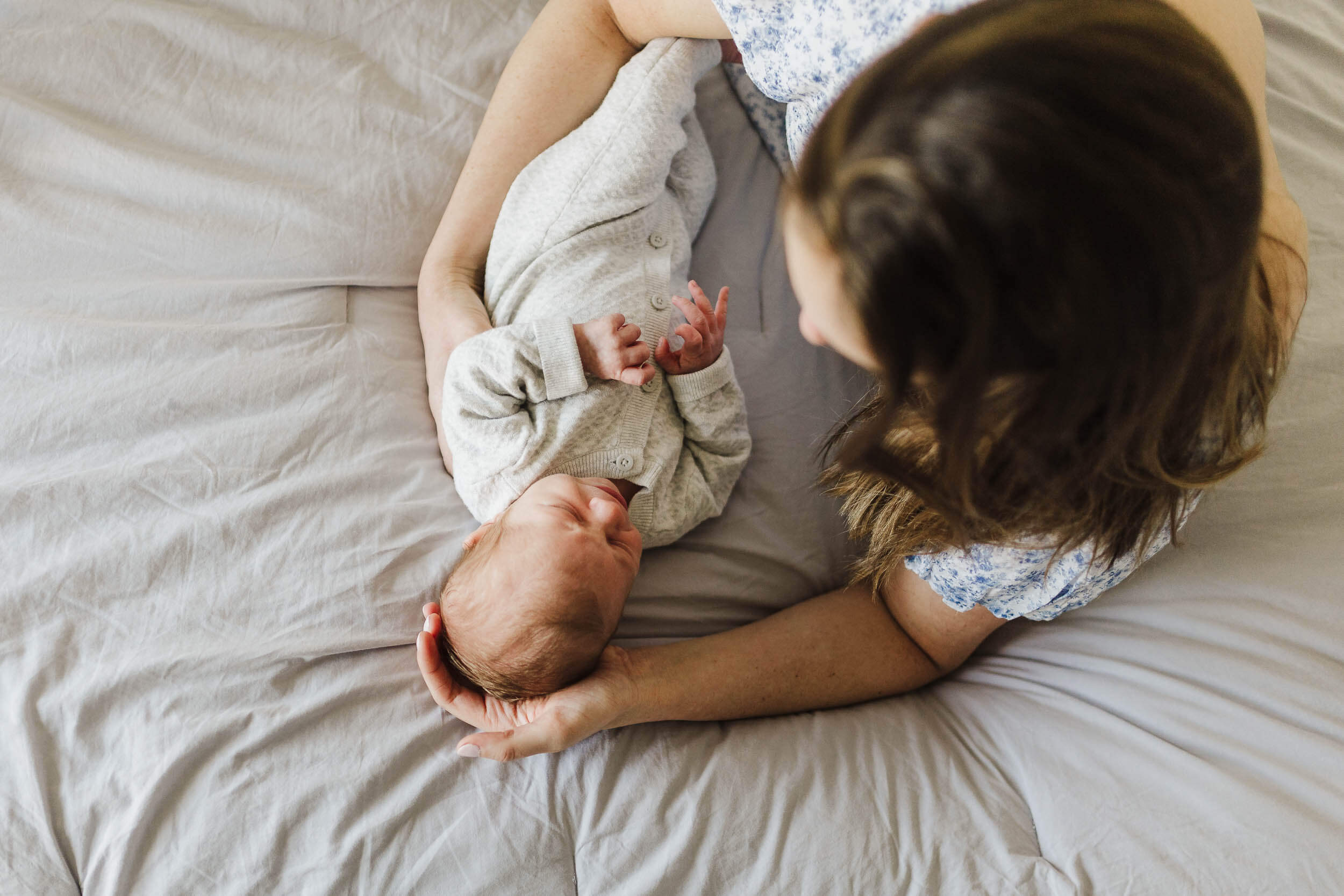 lifestyle-newborn-northern-virginia