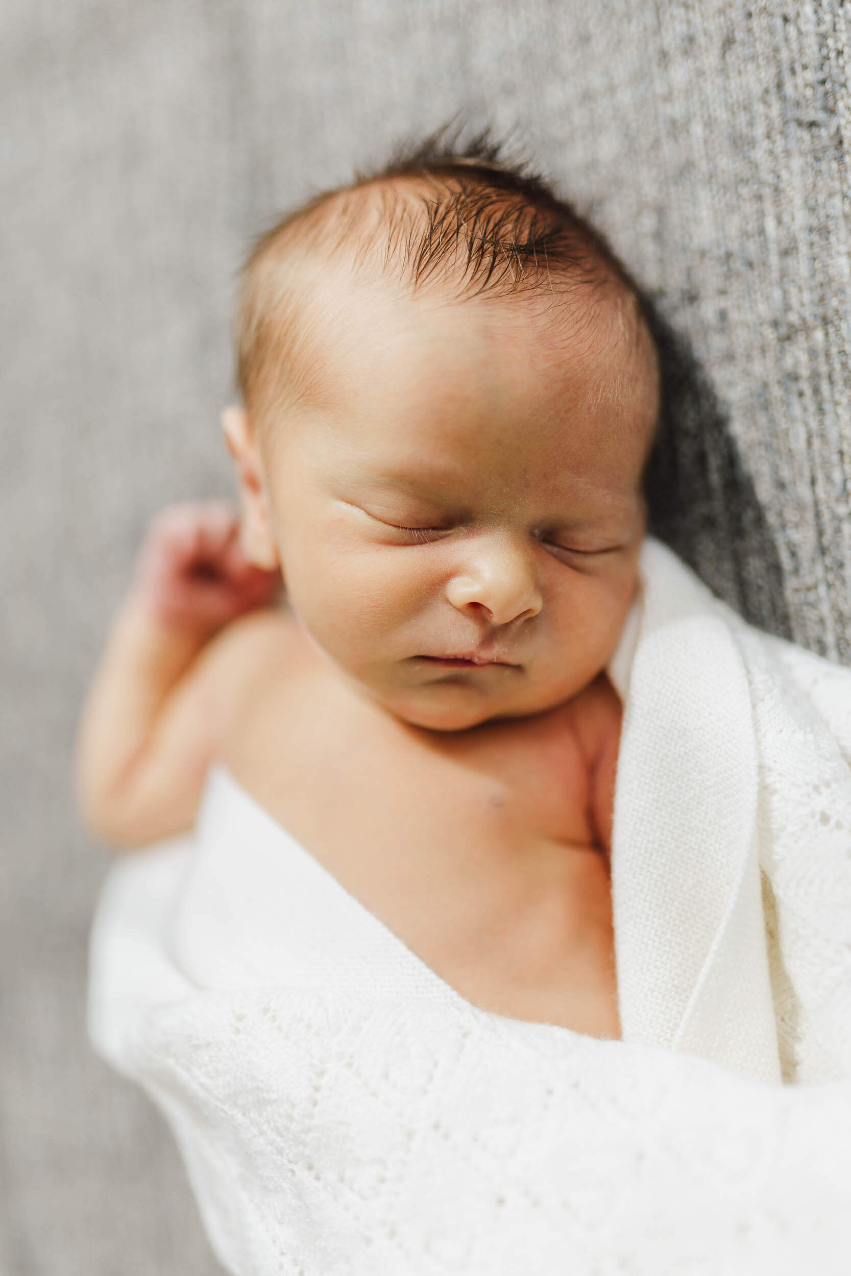 northern-virginia-newborn-photo-lifestyle