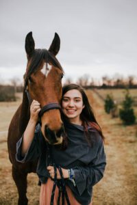 virginia-high-school-senior-photography-horse-equestrian-equine