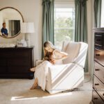 Find the best Lactation Consultant in Washington DC for expert breastfeeding support, latch help, pumping advice, and personalized newborn care.