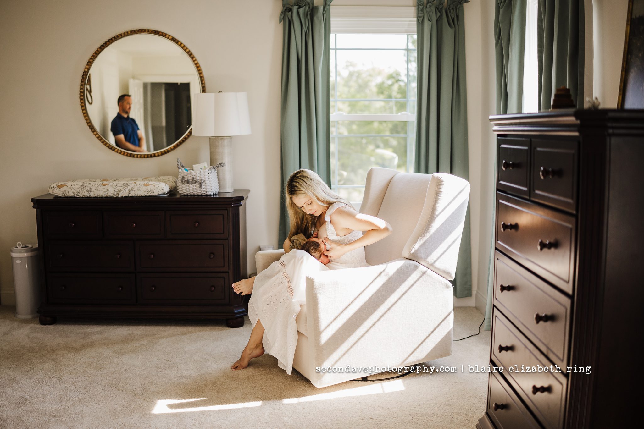 Find the best Lactation Consultant in Washington DC for expert breastfeeding support, latch help, pumping advice, and personalized newborn care.