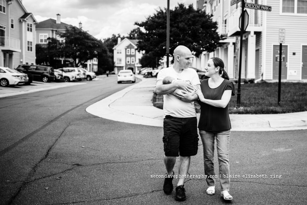 Thinking about hiring a doula? Doulas provide emotional, physical, and advocacy support for a more empowered birth and postpartum experience.