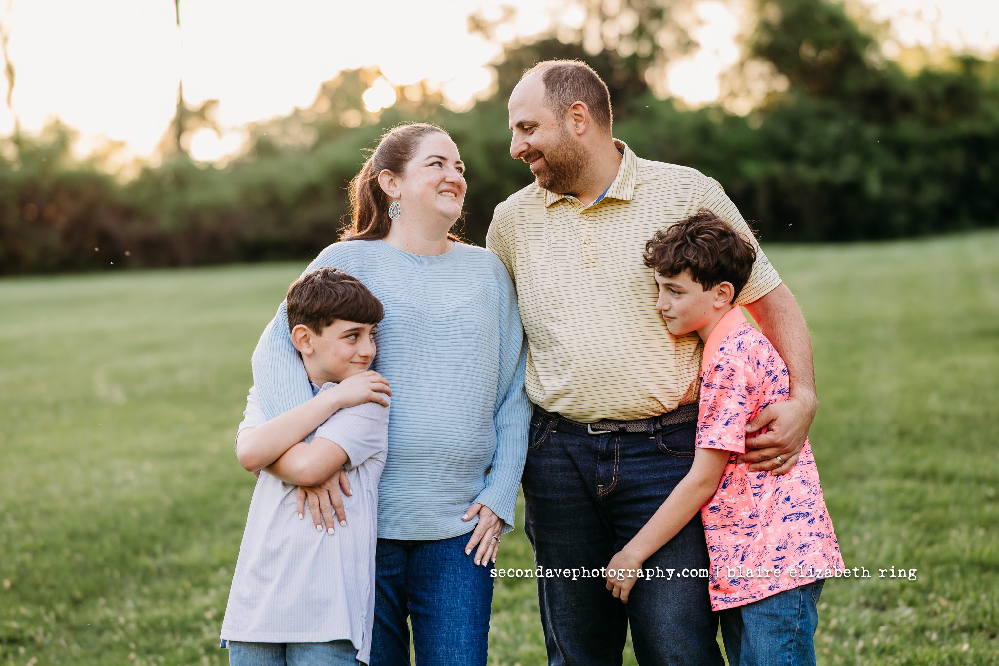 Discover the educational benefits of board games and how they support learning, critical thinking, and family connection for all ages.