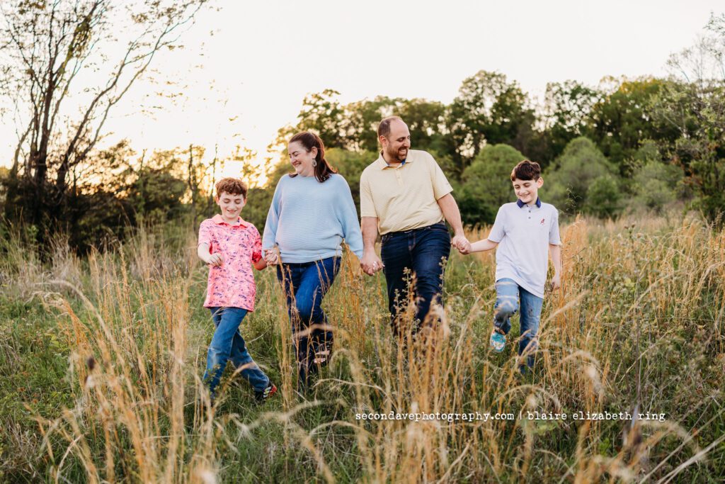 Discover the educational benefits of board games and how they support learning, critical thinking, and family connection for all ages.