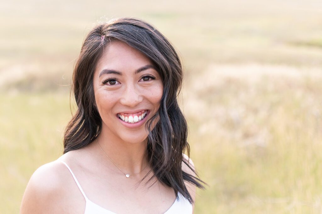 Discover the magic of a Disney cruise with kids: relaxation, fun, and unforgettable moments for the whole family at sea with travel pro Joey Saari.