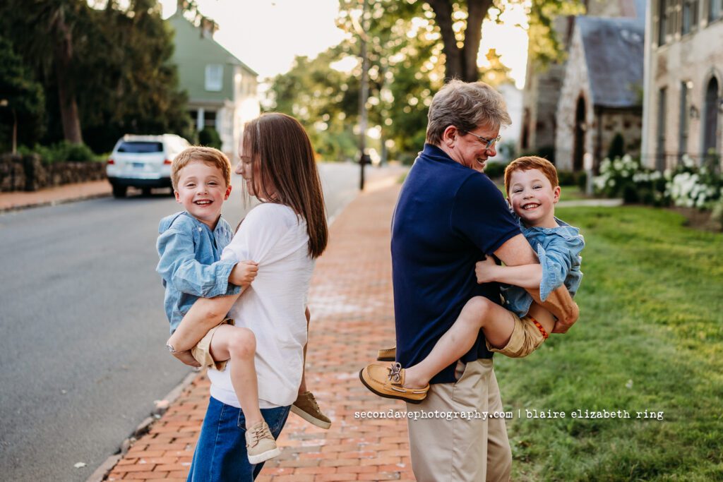 Learn why mental health days for kids are not a luxury but essential for emotional well-being, preventing burnout, and building lifelong coping skills.