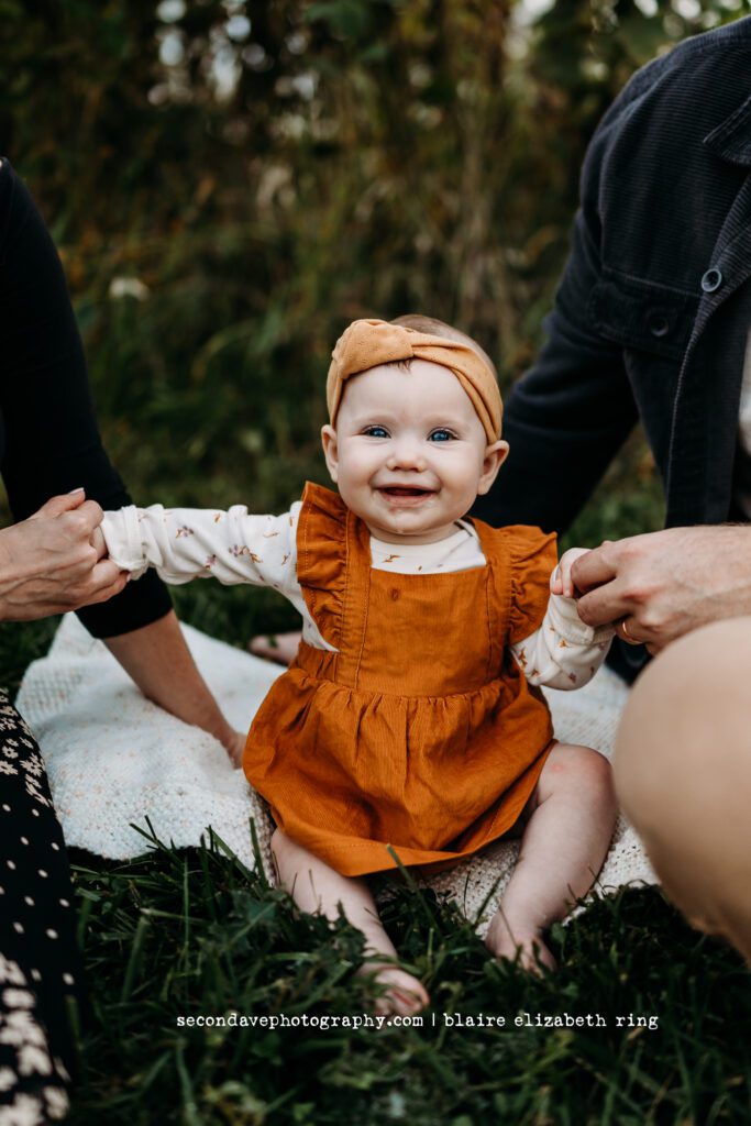 Learn how to prevent baby tooth decay with expert tips from Dr. Vani Takiar of Tooth Clues, Leesburg Virginia's trusted pediatric dental practice.