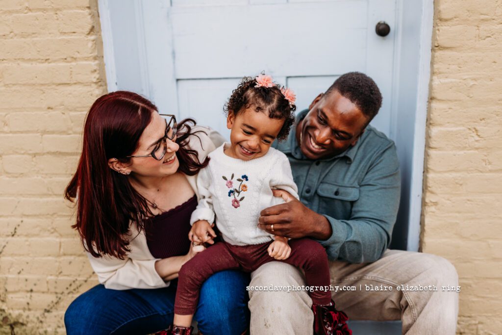 Get expert guidance from a pediatric dentist on when to plan your child's first dental visit and how to make it a positive experience for your child.