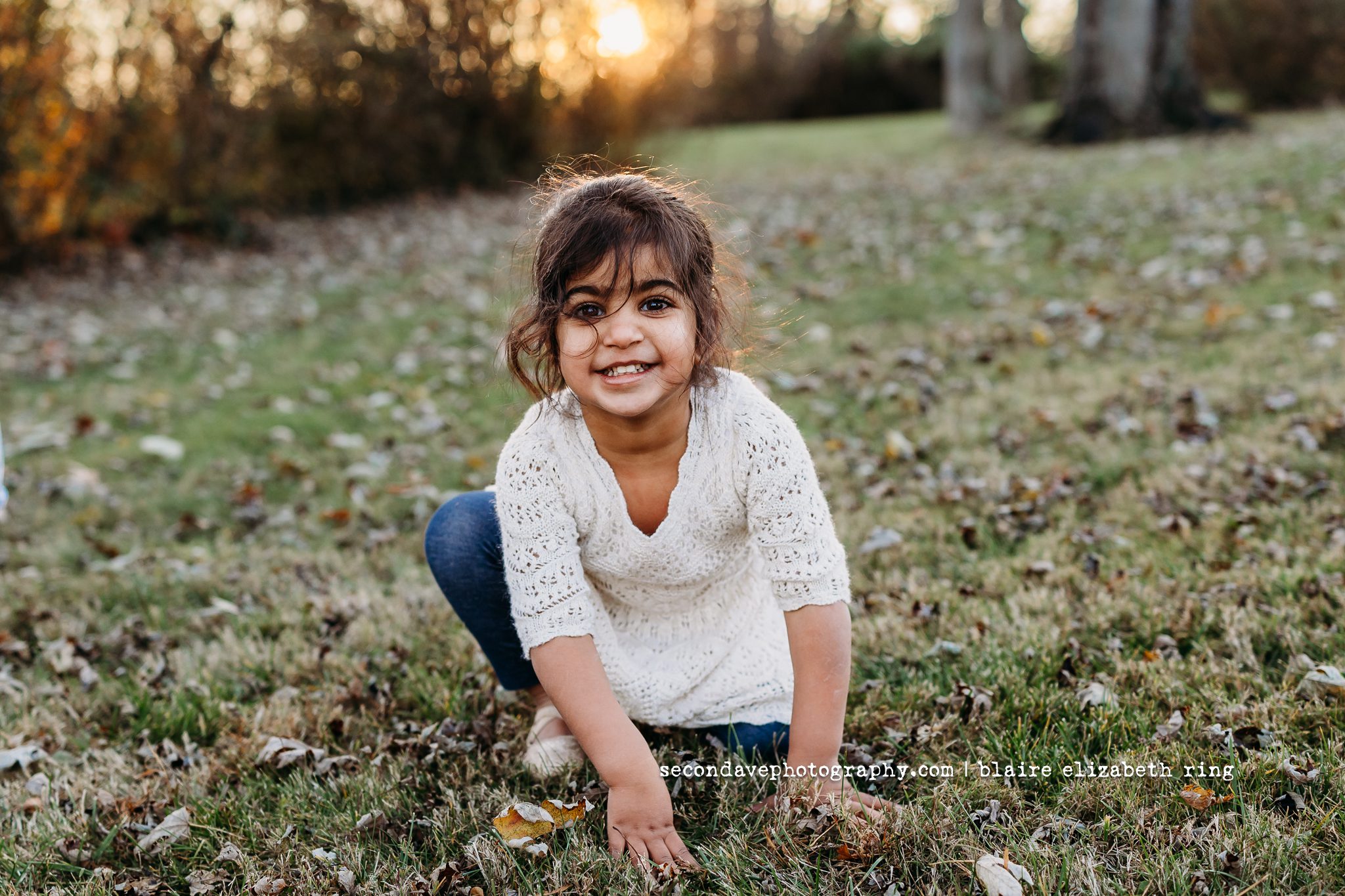 Learn how to make brushing teeth fun for toddlers with simple, expert-approved tips that turn daily brushing into a happy routine.