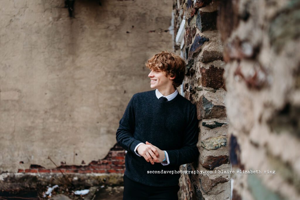 Why family photos are important, what professional photography really includes, and the burning question: why do photographers charge so much?