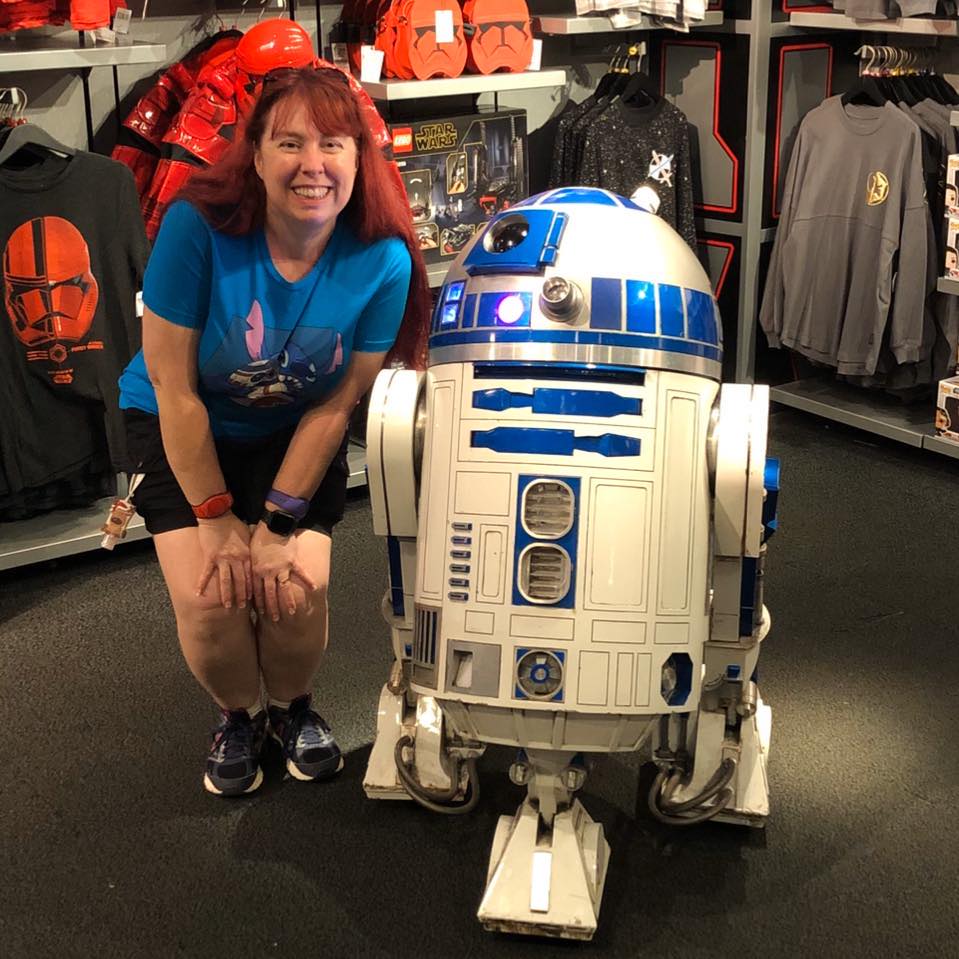 Discover why DreamWorks Land Universal Orlando is a game-changer for families, offering fun experiences perfect for kids, parents, and grandparents alike.