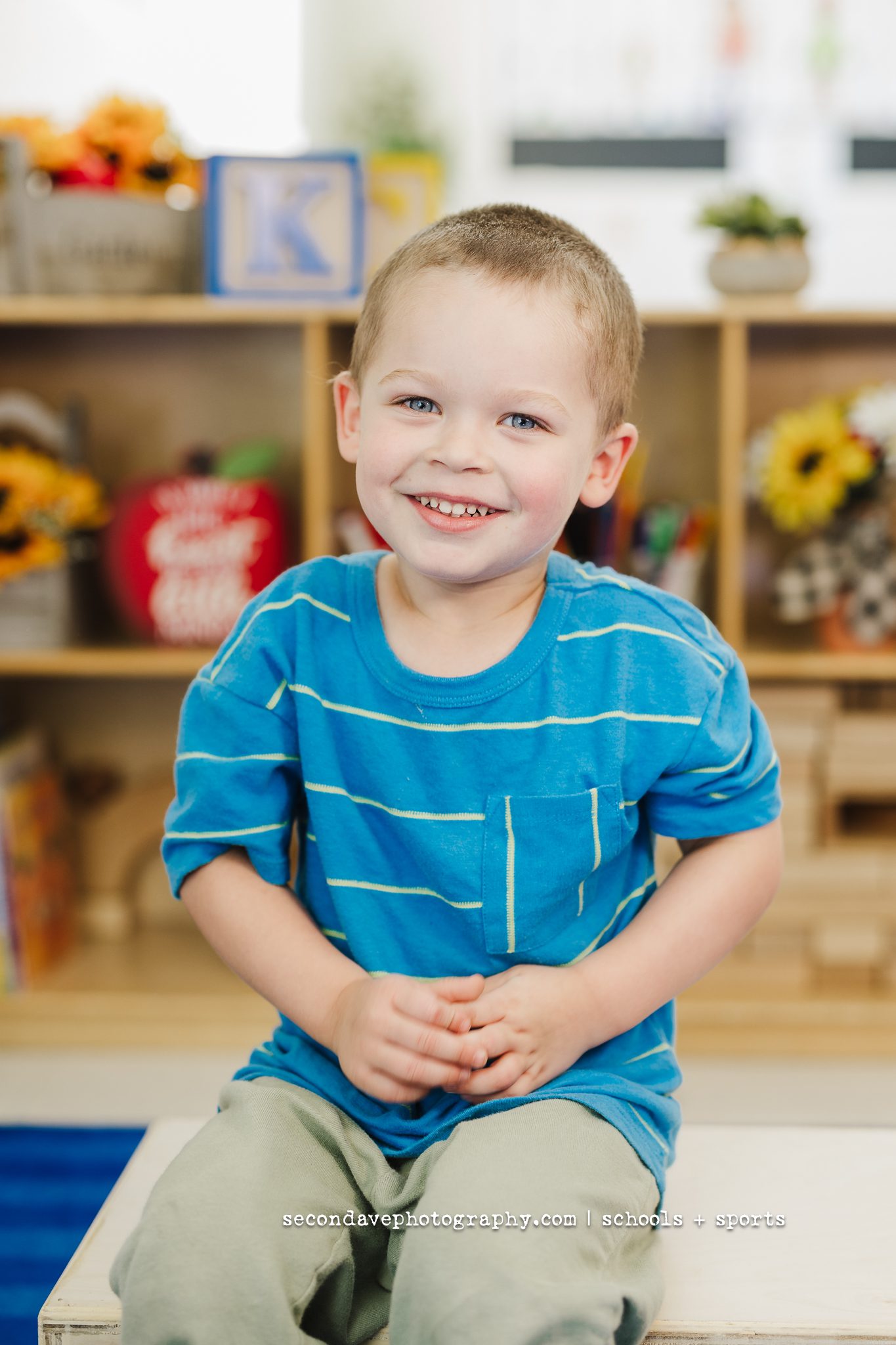 School portraits should be handled with care. Learn how student images are photographed, edited, and managed with privacy and transparency.