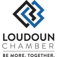 Second Ave Photography is a proud member of the Loudoun Chamber of Commerce.