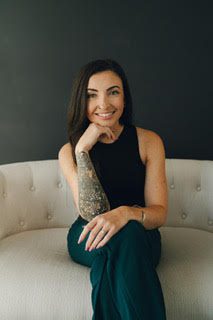 The mental load of motherhood is real — and you don't have to carry it alone. Discover what it is, why it matters, and how to finally feel lighter.